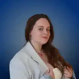 Ольга Пистина | Учеба за Границей Profile