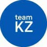 Qazaqstan Olympic team