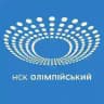 Новини НСК "Олімпійський"