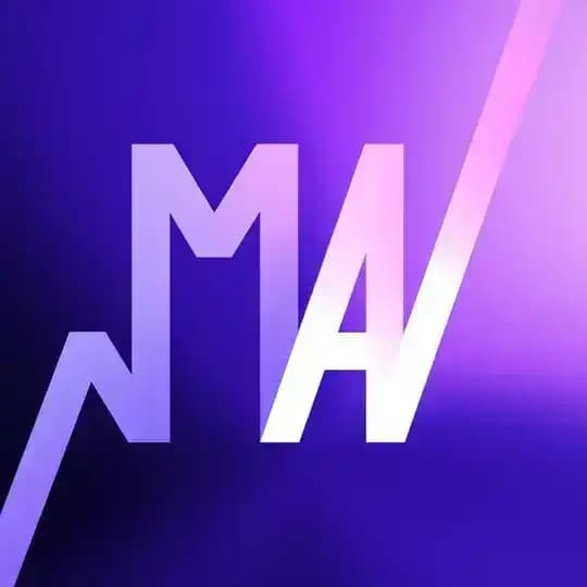 ВТБ Моя Аналитика Profile