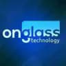 On-Glass/ Екатерина ОнГласс