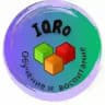 📚Учебный центр IQRO