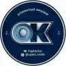 Открытые крыши Санкт-Петербурга Крыши Питера Крыши СПб