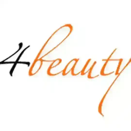 4beauty Опт и Дроп