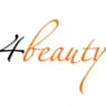 4beauty Опт и Дроп