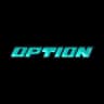 OPTION
