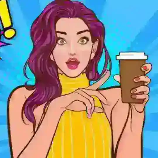 Oптіпак| Компанія-виробник одноразового посуду