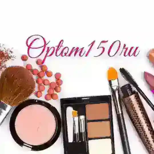 Optom150ru - косметика одежда оптом