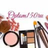 Optom150ru - косметика одежда оптом