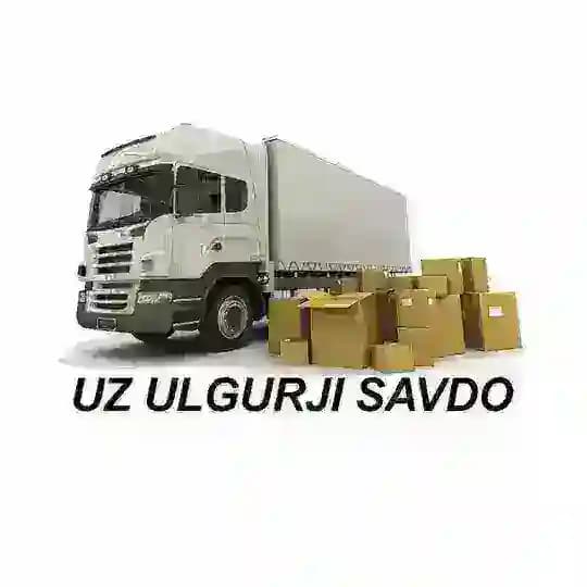 ОПТОМ ХОЗТОВАР Profile