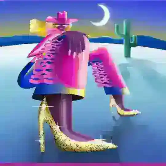 Yasеmin shoes toptan
