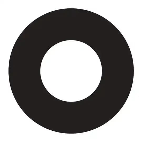 Orfografika