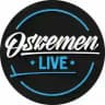 oskemenlive