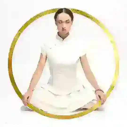 Лада О’