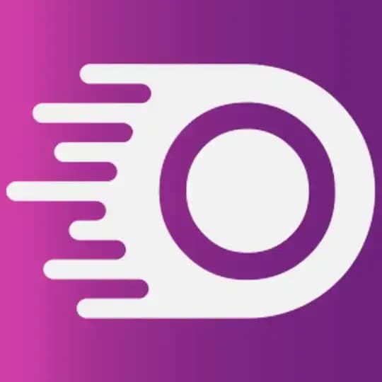 Ostapp Journal Profile