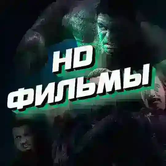 Сериал Острые козырьки 2 сезон HD Lostfilm