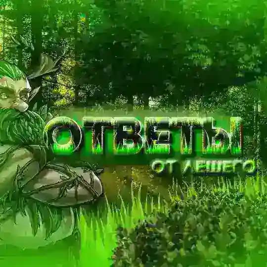 Ответы ВПР 4-8 класс/Огэ Profile