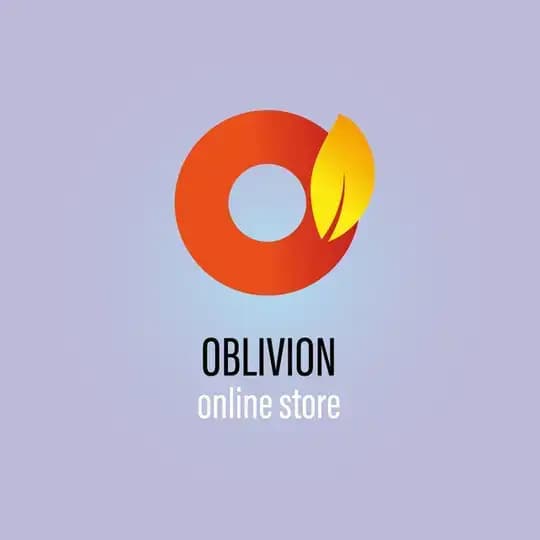 ️ Отзывы 𝕆𝔹𝕃𝕀𝕍𝕀𝕆ℕ 𝕊𝕙𝕠𝕡 😊