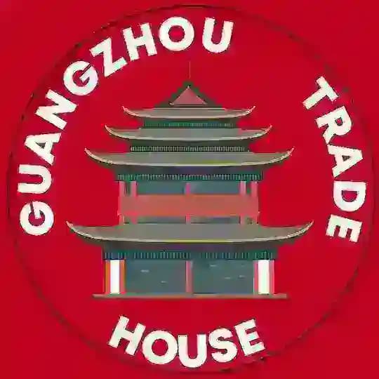 ВІДГУКИ Guangzhou Trade House