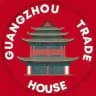 ВІДГУКИ Guangzhou Trade House