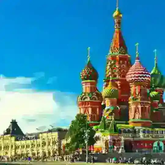 Нерезиновая