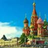 Нерезиновая