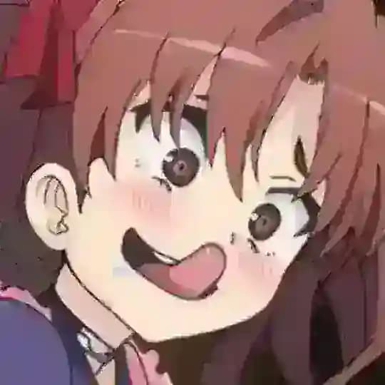 ANwebm
