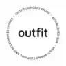 outfit / concept store