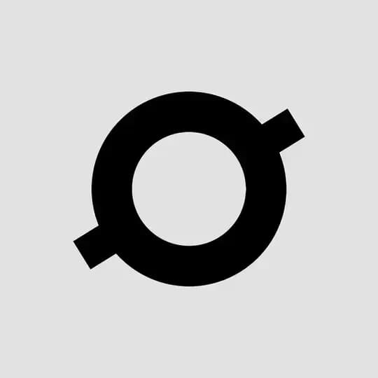 OUT
