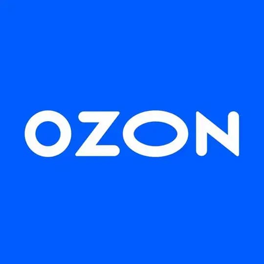 Ozon HQ