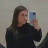 Vlasova Lubov’
