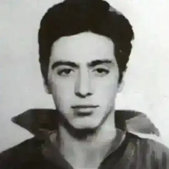 ___Pachino_