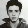 ___Pachino_