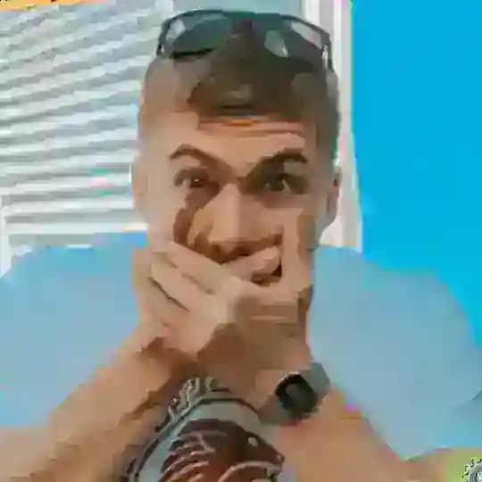 🟣Мой лучший год|Паха🟣