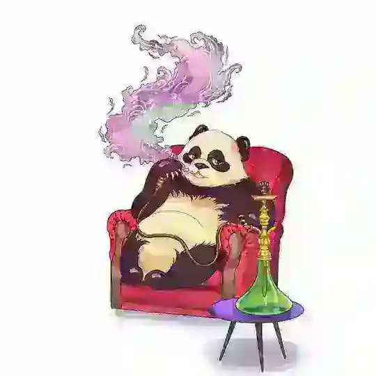 hookah_panda_0023