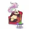 hookah_panda_0023