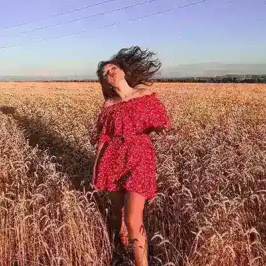 ᴘᴀɴᴅ🌸ʀᴀ