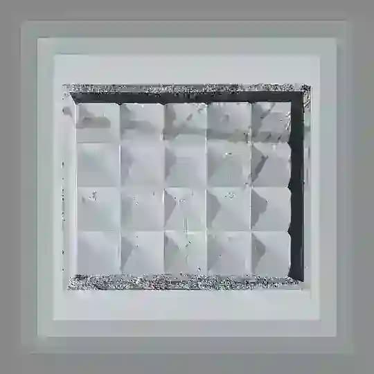 ПО-2