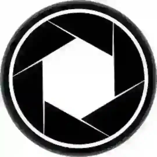 Папаратор