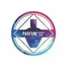 Parfum*13*
