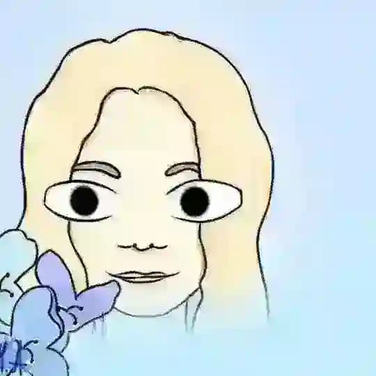 Parf4You