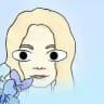 Parf4You