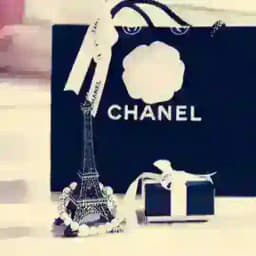 Парфюм (UZB) Profile