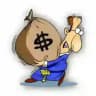 ArcProfit.org