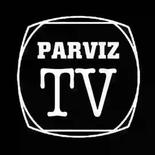 Parviz TV