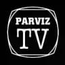 Parviz TV