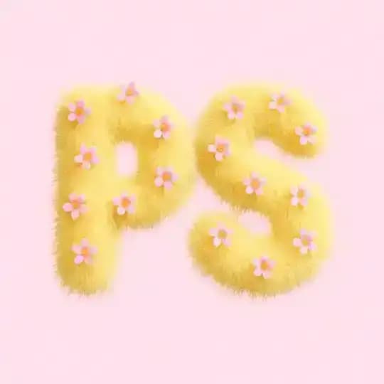 PASSOUT ONLINE | ЖЕНСКАЯ ОДЕЖДА