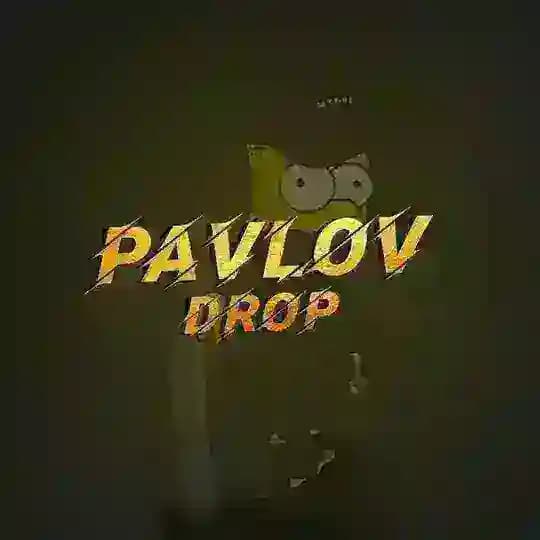 Pavlov Drop