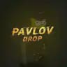 Pavlov Drop