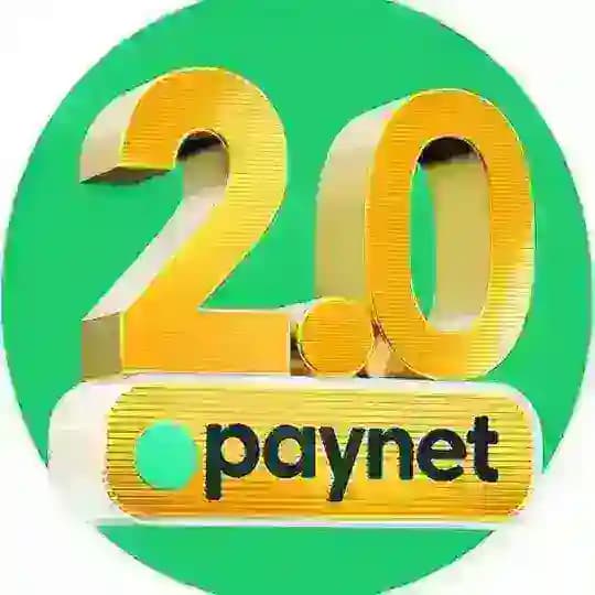 Paynet Profile